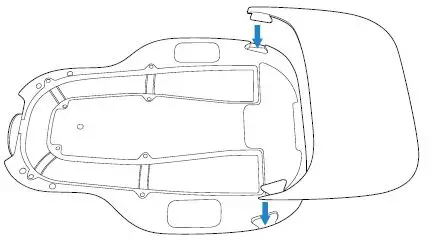 yeedi-DVX34-vac-Station-Robot-Vacuum-24