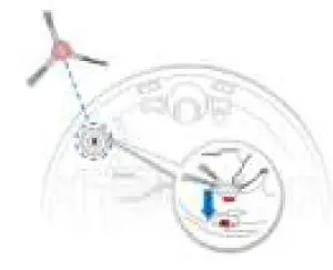 yeedi-DVX34-vac-Station-Robot-Vacuum-26