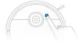 yeedi-DVX34-vac-Station-Robot-Vacuum-32