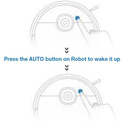 yeedi-DVX34-vac-Station-Robot-Vacuum-33