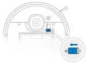 yeedi-DVX34-vac-Station-Robot-Vacuum-34