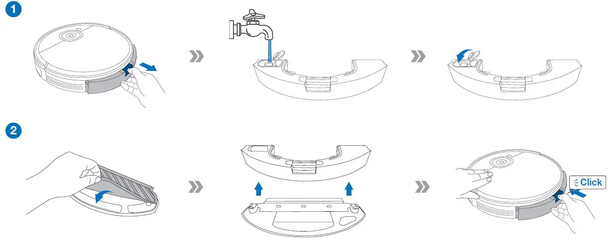 yeedi-DVX34-vac-Station-Robot-Vacuum-35