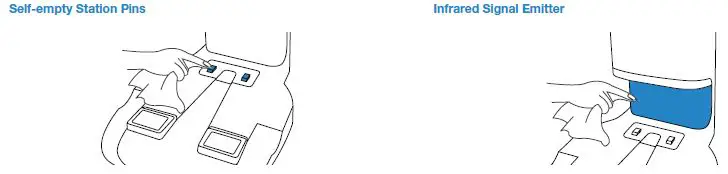 yeedi-DVX34-vac-Station-Robot-Vacuum-40