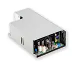 MEAN WELL RPS 500 Series 500W Reliable Green Medical Power Supply - Derating Curve 6