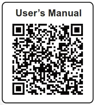 MEAN WELL RPS 500 Series 500W Reliable Green Medical Power Supply - qr