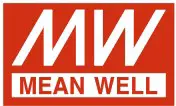 MEAN WELL - logo