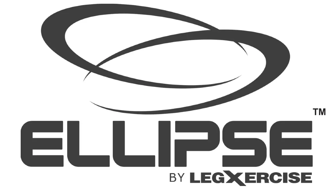 LEGXERCISE Logo