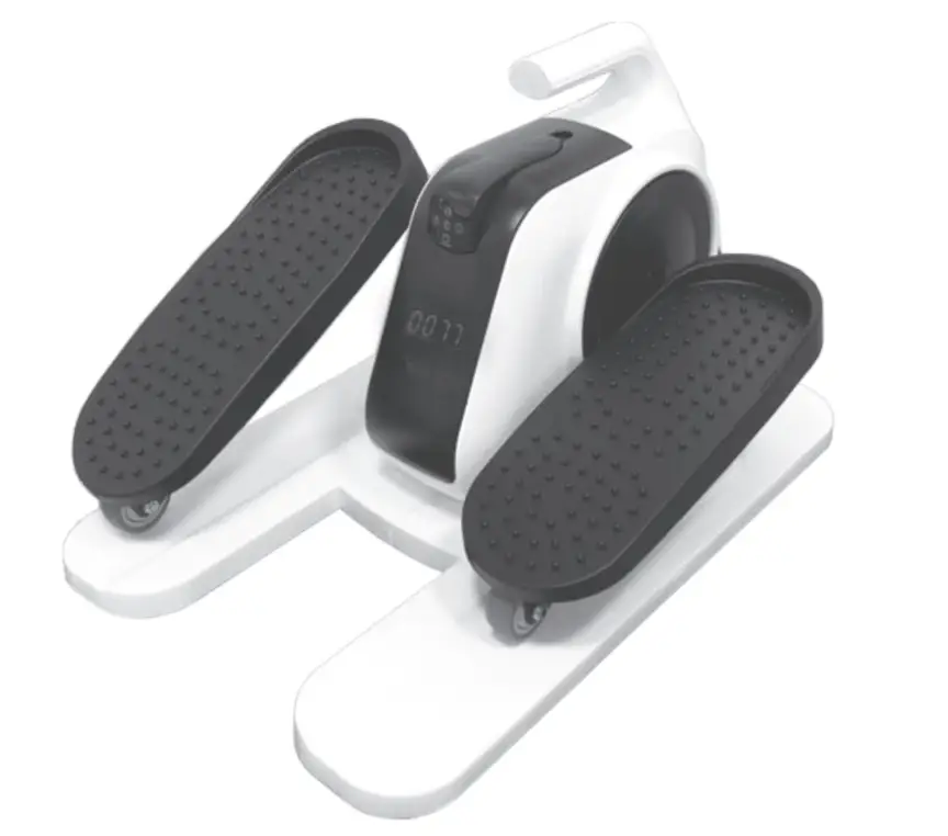 LEGXERCISE Ellipse Automatic Leg Mover