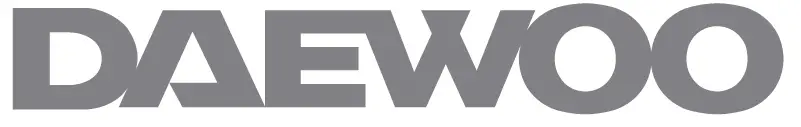 DAEWOO-logo