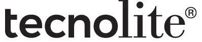 tecnolite-logo