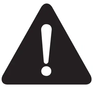 Warning-icon.png