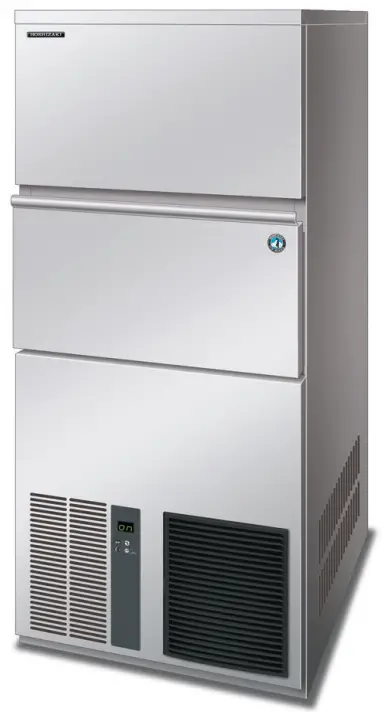 HOSHIZAKI IM240NE Self Contained Cuber Machine