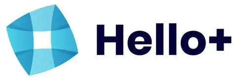 helo-PLUSB-LOGO