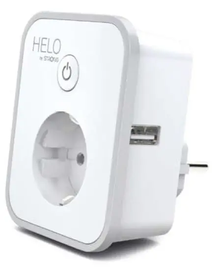 helo-PLUSB-TRIPLE-EU-Smart-Wi-Fi-Plugs-FIG- (2)