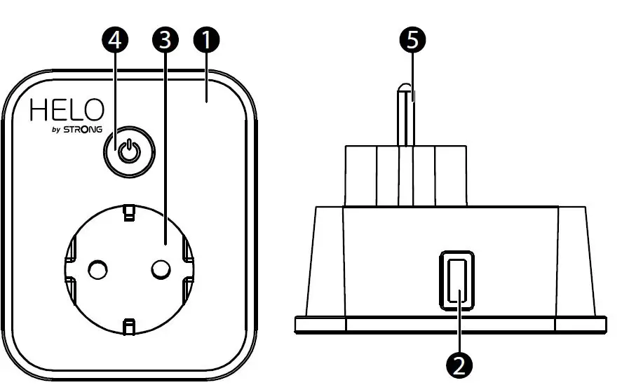 helo-PLUSB-TRIPLE-EU-Smart-Wi-Fi-Plugs-FIG- (3)