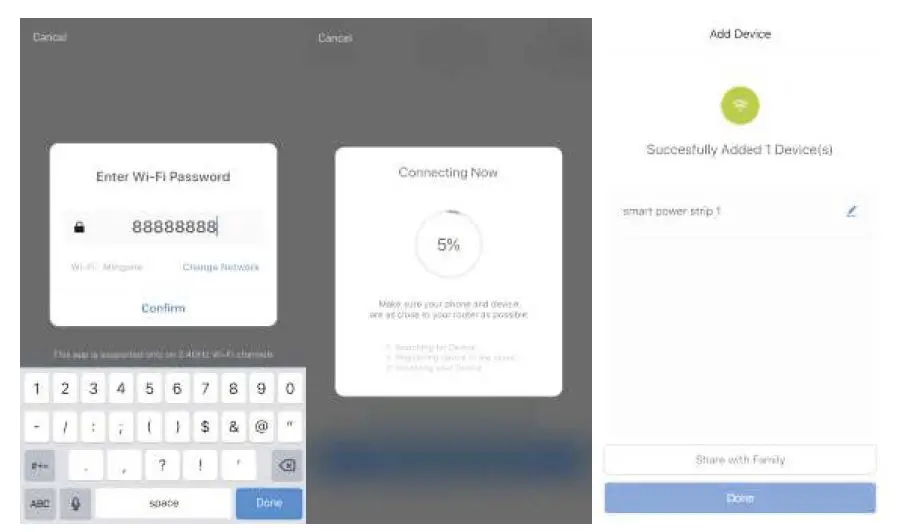 helo-PLUSB-TRIPLE-EU-Smart-Wi-Fi-Plugs-FIG- (6)