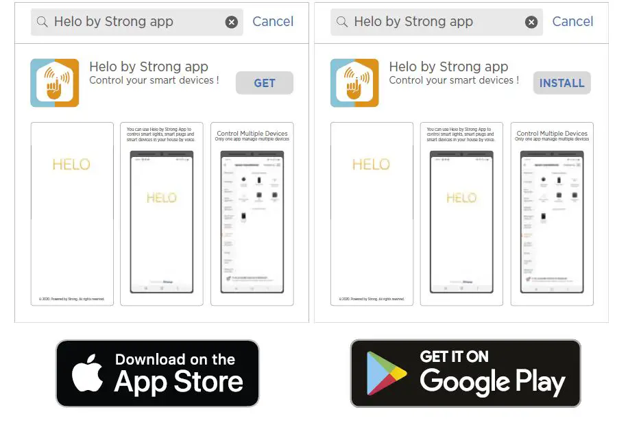 helo-PLUSB-TRIPLE-EU-Smart-Wi-Fi-Plugs-FIG- (7)