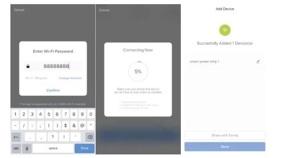helo-PLUSB-TRIPLE-EU-Smart-Wi-Fi-Plugs-FIG- (8)