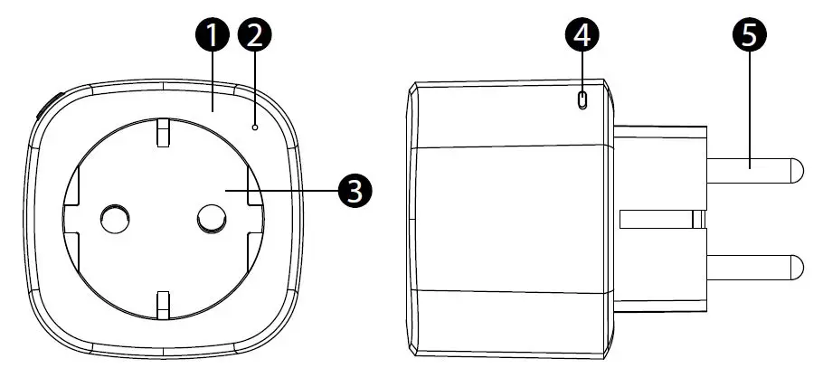 helo-PLUSB-TRIPLE-EU-Smart-Wi-Fi-Plugs-FIG- (9)