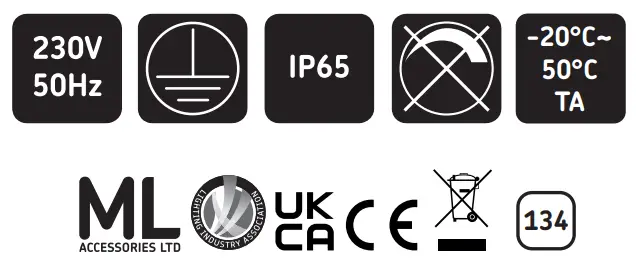 Knightsbridge - icon