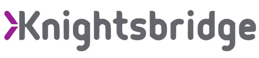 Knightsbridge - logo