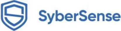 SyberSense-logo