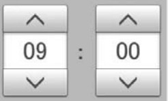 Panasonic CZ-256ESMC3 Touch Screen Controller - icon 10