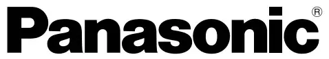 Panasonic - logo