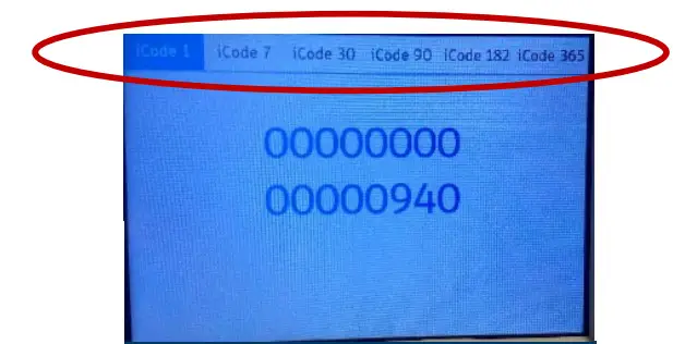REACTHEALTH Luna G3 PAP Device - selection