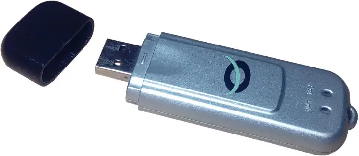 Conceptronic-C54RU-Wireless-54Mbps-USB-Adapter-product