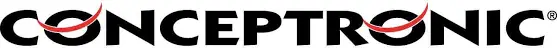 Conceptronic-logo