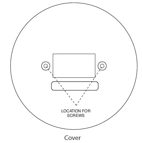 Ei Electronics Ei128R Smoke Heat and Carbon Monoxide Alarms-fig-1