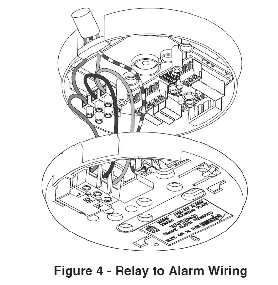 Ei Electronics Ei128R Smoke Heat and Carbon Monoxide Alarms-fig-7