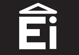 Ei-logo