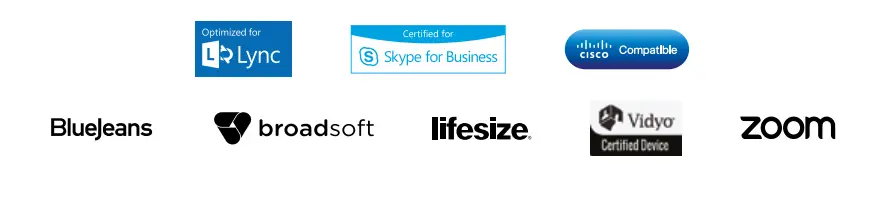 Logitech-Group-Video-Conferencing-System-Fig (1)