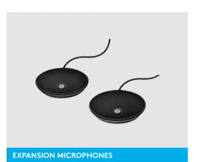 Logitech-Group-Video-Conferencing-System-Fig (10)