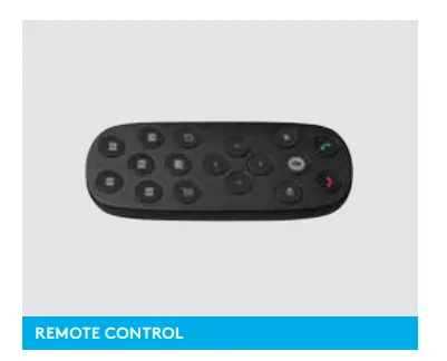 Logitech-Group-Video-Conferencing-System-Fig (11)