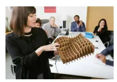 Logitech-Group-Video-Conferencing-System-Fig (4)