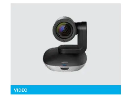 Logitech-Group-Video-Conferencing-System-Fig (6)