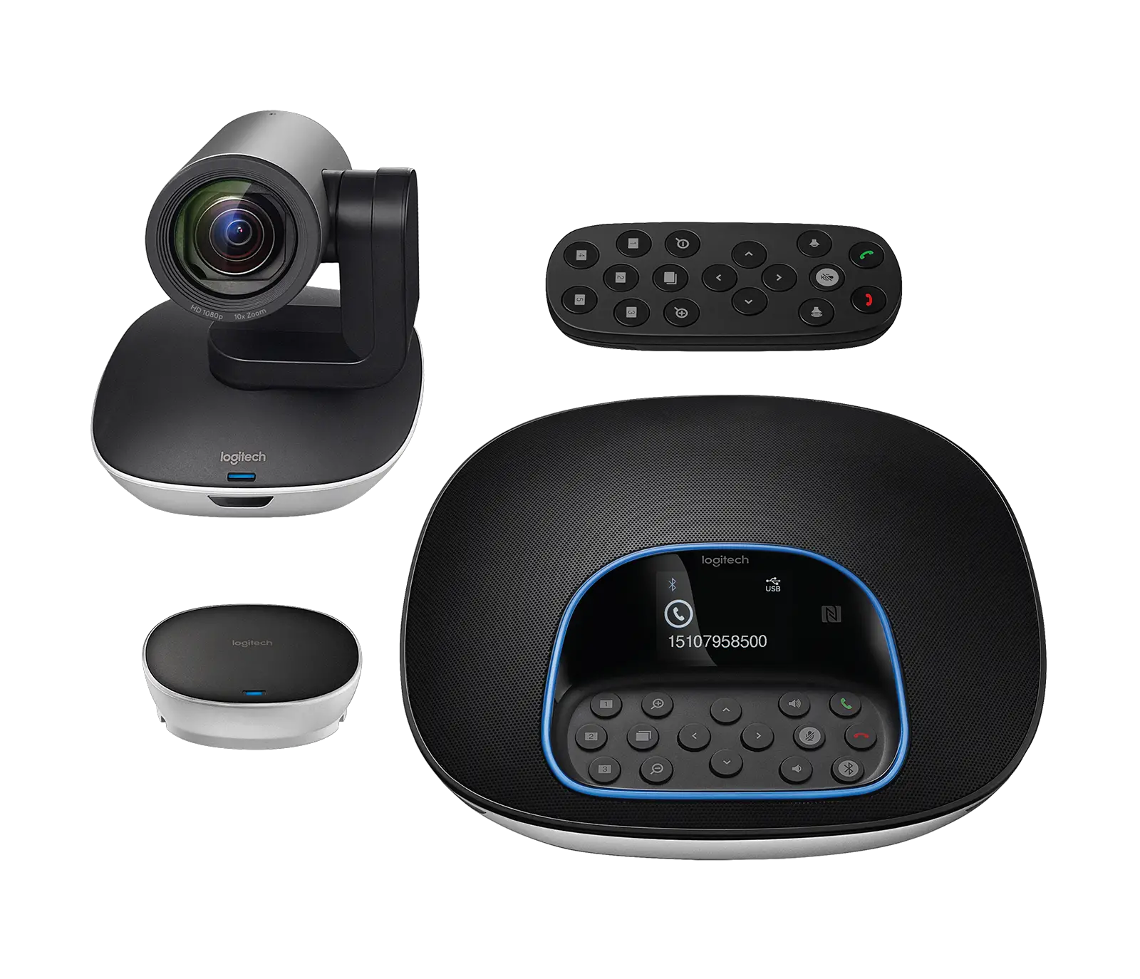 Logitech-Group-Video-Conferencing-System-Imgg