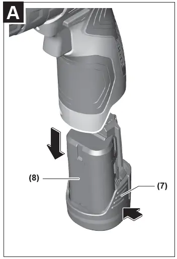 BOSCH-06019G8100-GSB-120-LI-Cordless-Combi-Drill-fig-3