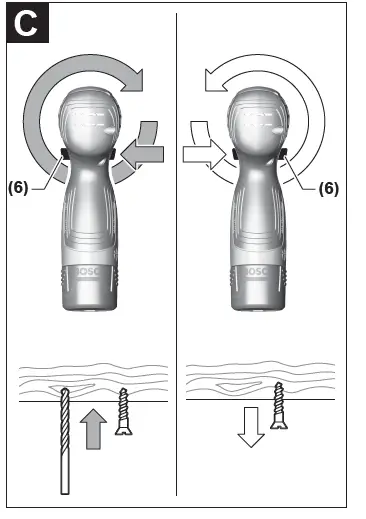 BOSCH-06019G8100-GSB-120-LI-Cordless-Combi-Drill-fig-5