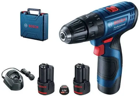 BOSCH-06019G8100-GSB-120-LI-Cordless-Combi-Drill-product-img
