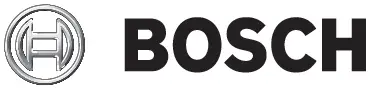 BOSCH-logo