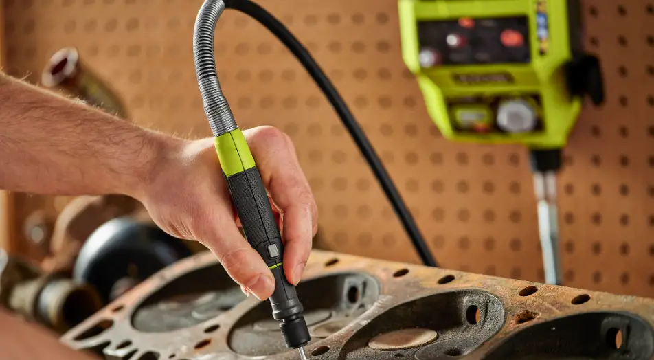 Ryobi Pcl480 18v Rotary Tool Station Addendum User Manual Ryobi Pcl480 18v Rotary Tool Station Addendum User Manual