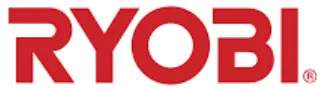 RYOBI-logo