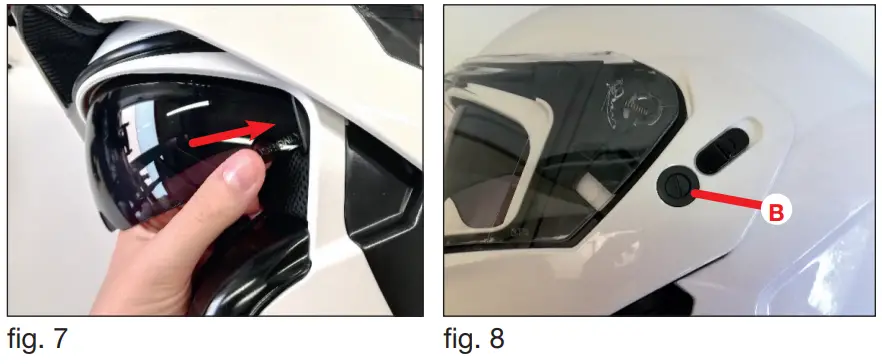 CABERG-HORUS-X-Flip-Up-Modular-Helmet-FIG-3