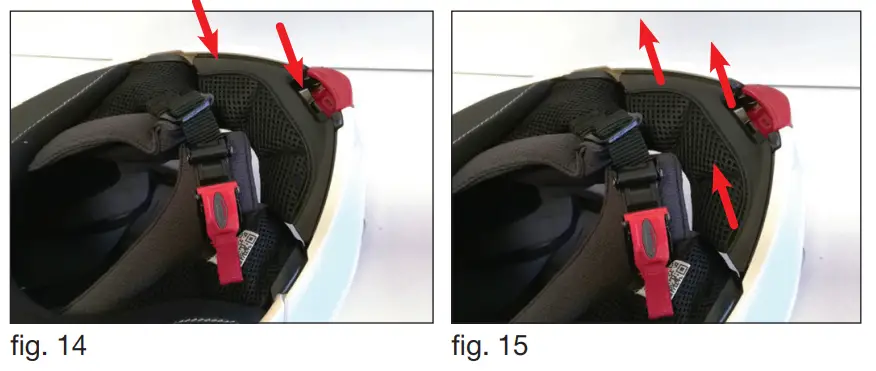 CABERG-HORUS-X-Flip-Up-Modular-Helmet-FIG-6