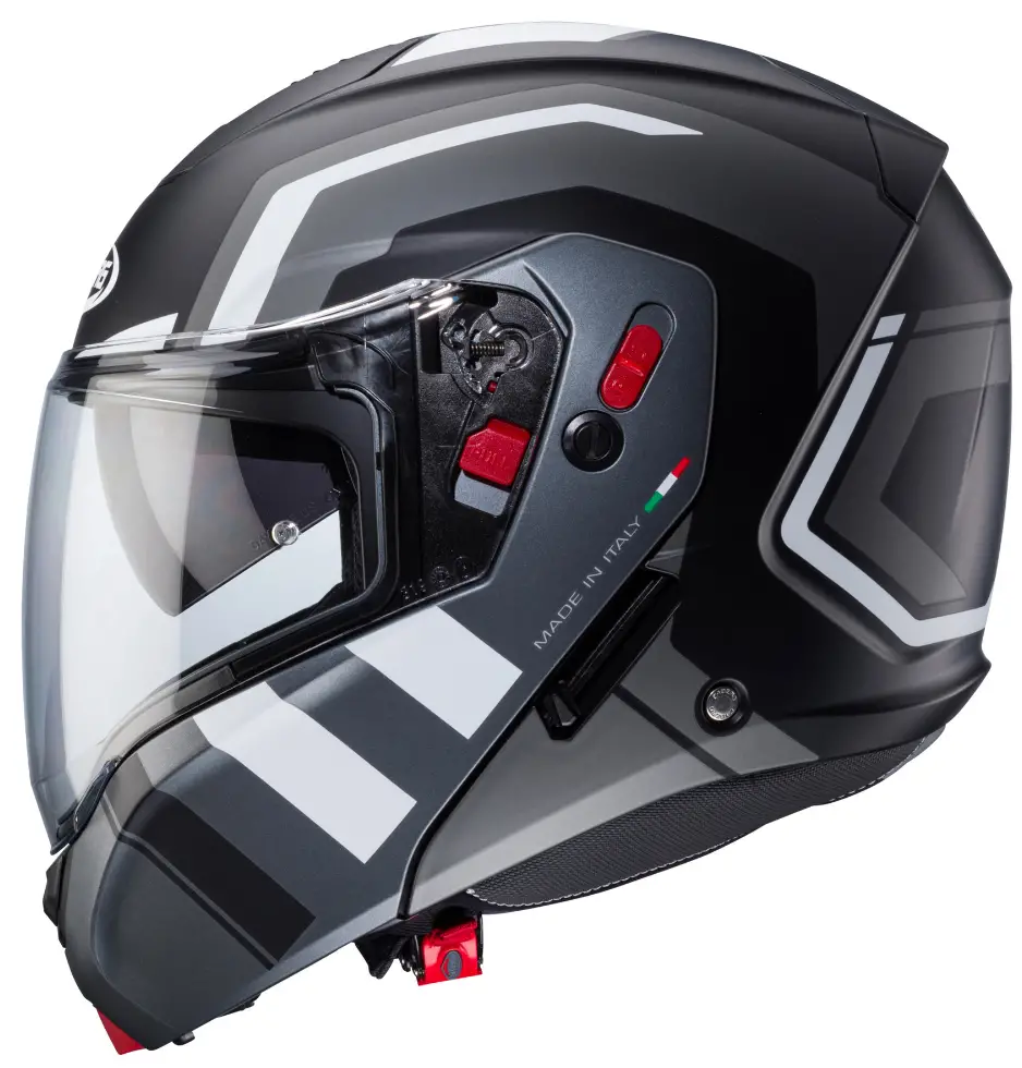 CABERG-HORUS-X-Flip-Up-Modular-Helmet-PRODUCT