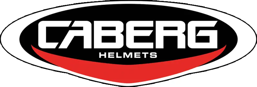 CABERG-LOGO
